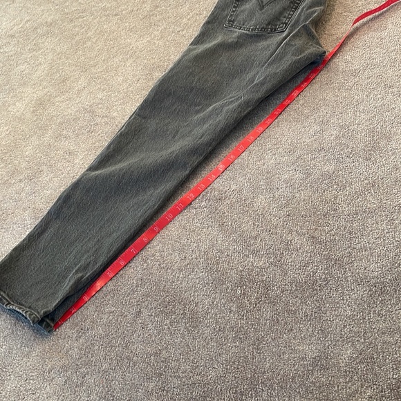 Levi’s - Picture 3 of 8